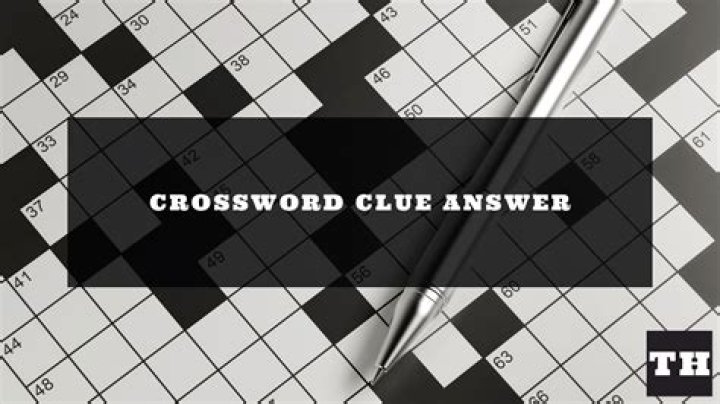 One-named singer from Ireland NYT Crossword Clue Answer ·