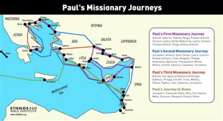 Paula Abdul's Journey And The Choice Of Motherhood