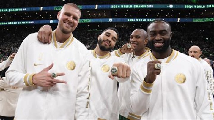 Porzingis: A Detailed Wikipedia Profile