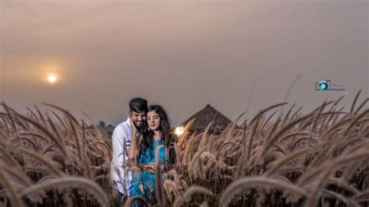 Pre-Wedding Moments: Uday Chopra's Marital Bliss Unveiled