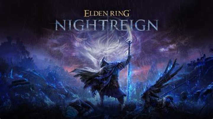 Ravala's Elden Ring Guide: Tips And Strategies For Ravala