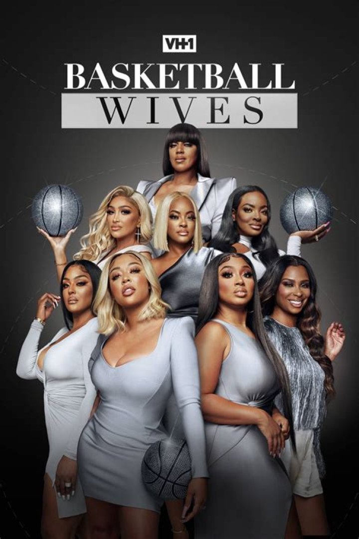 Reality TV Star Erica Mena took Credits for the Drama on Basketball Wives Fights!! Find out Wh