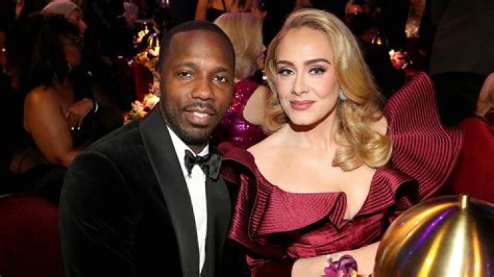 Rich Paul's Ex-Wife: Uncovering The Mystery