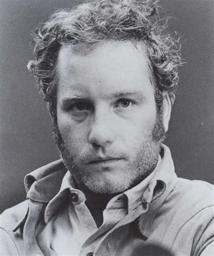 Richard Dreyfuss's Rise To Stardom In The 1970s: A Retrospective
