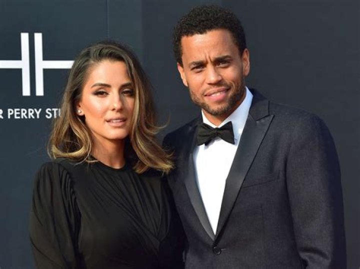 Ronnie's Love Life: Meet His Girlfriends Past And Present