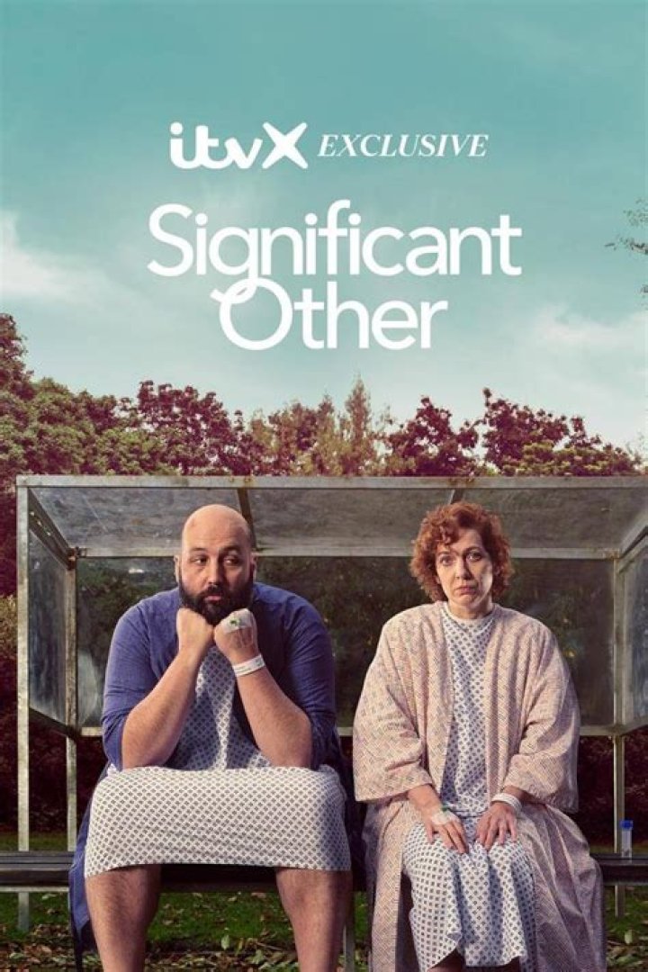 Ryan McCartan's Significant Other: Uncovering The Partner's Identity