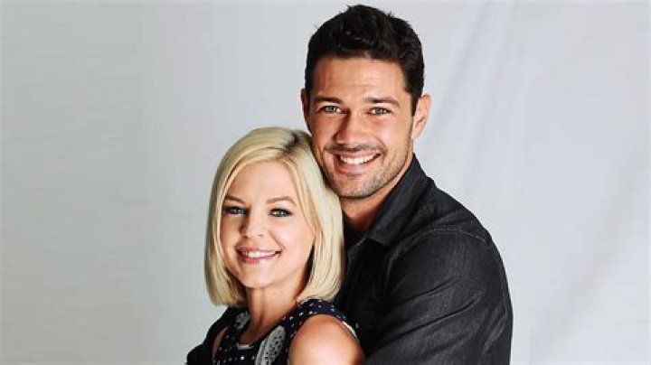 Ryan Paevey's Wife: A Comprehensive Guide | Exclusive Details