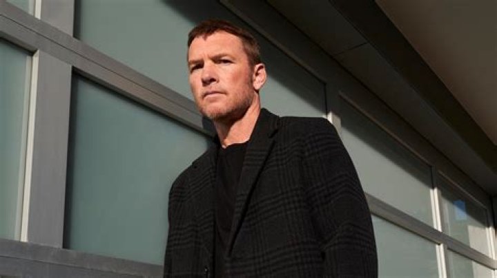 Sam Worthington's Stellar Voice Acting In Memorable Roles