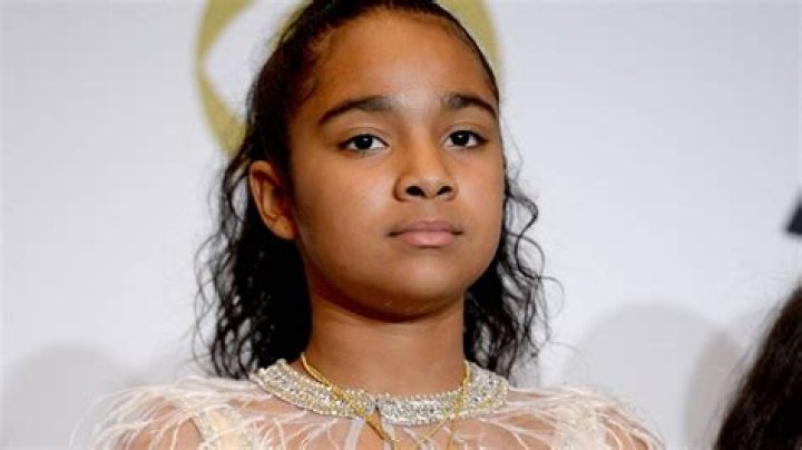 Samiel Asghedom Blacc Sam Net Worth 2022, Age, Height, Wife, Wiki