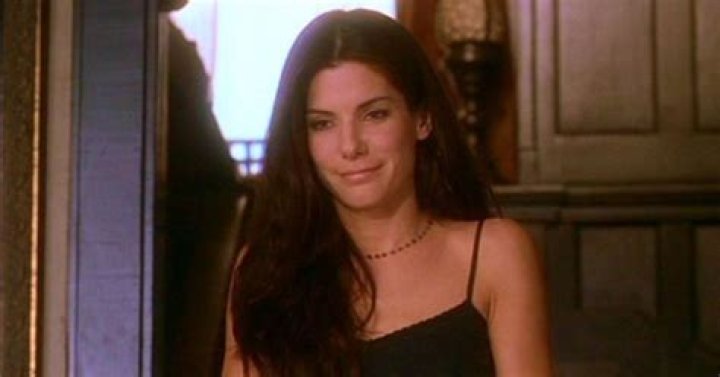 Sandra Bullock's Exes: A Comprehensive Guide To Her Dating History
