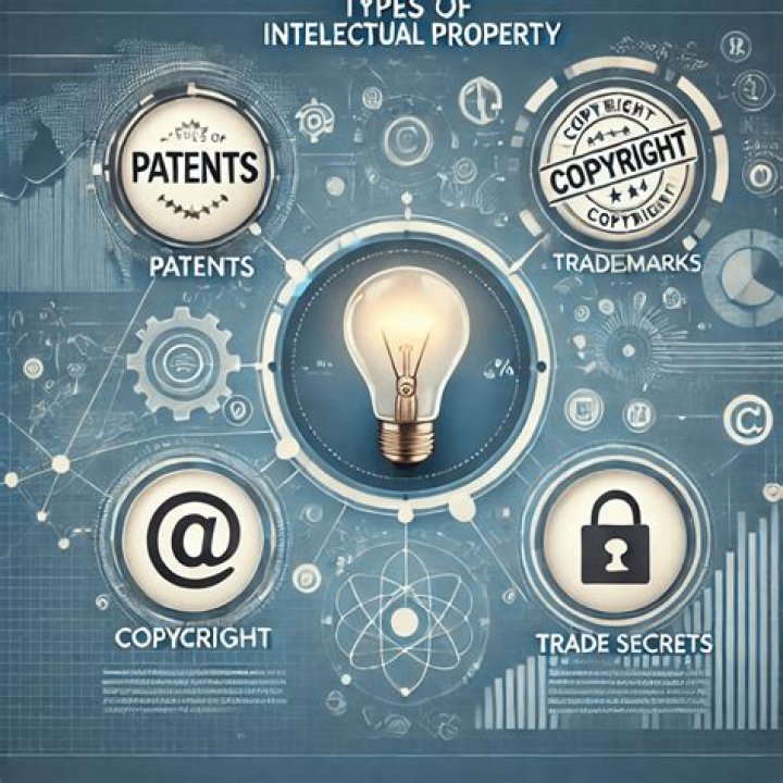 Secrets, Success, And Smart Investments Revealed