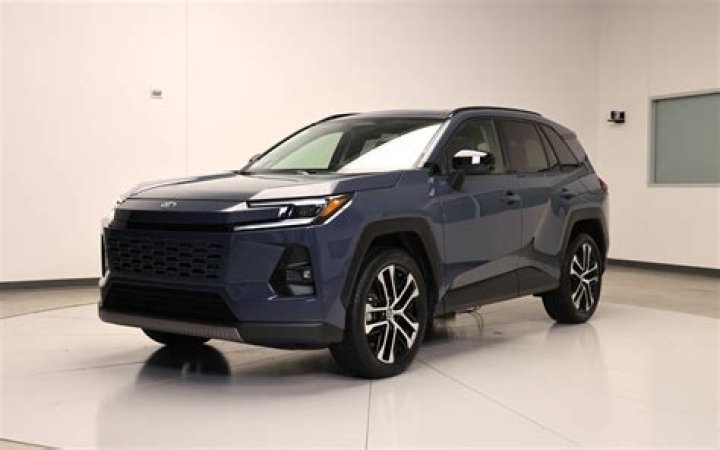 See Toyota's Net Worth | Astonishing Figures Revealed