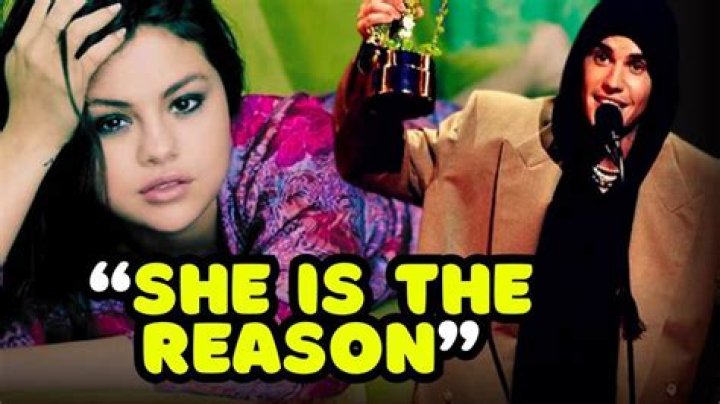 Selena Gomez's Astounding Net Worth Projection For 2024: Unveiled
