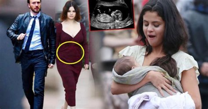 Selena Gomez Pregnancy Rumors Explored And Debunked