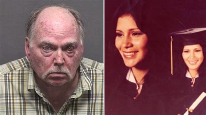 Sharon Lee Memphis Death And Obituary: Tn Murder Suicide