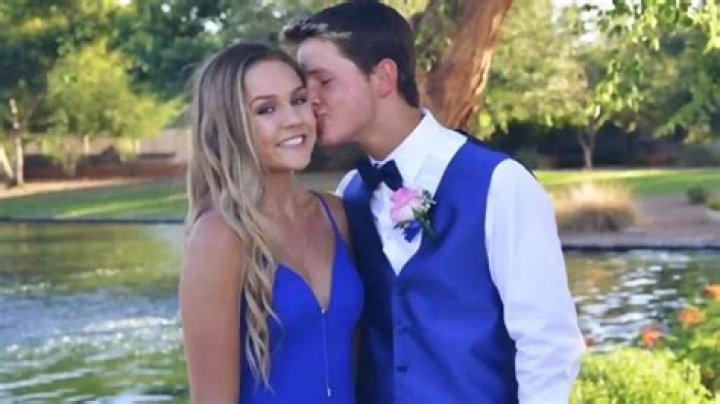 Skylar Thompson's Wife: Exploring The Personal Life Of The Dolphins Quarterback