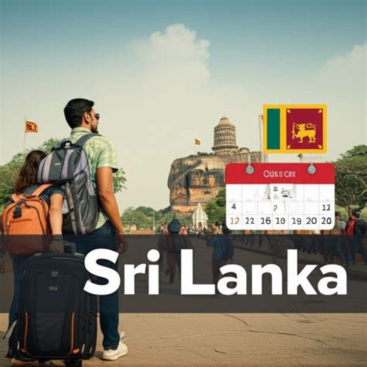 Sri Lanka's Top SEO Expert: Unleashing Online Success
