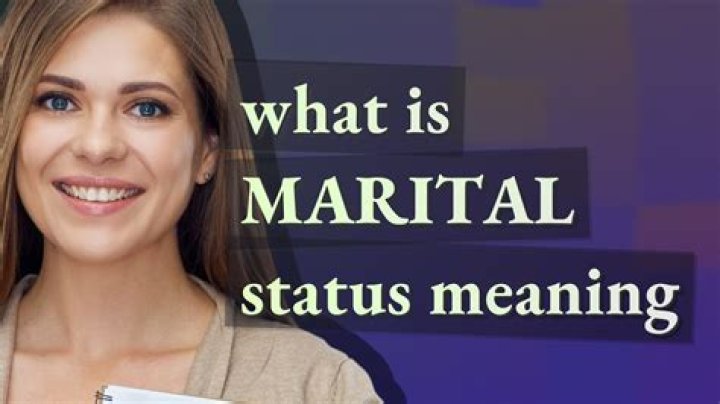 Stephanie Link's Marital Status: Uncovering The Truth