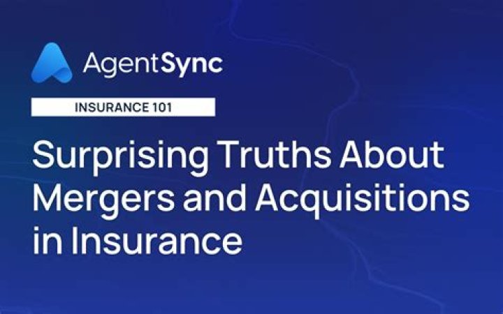Surprising Truths And Intriguing Insights
