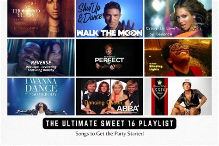 Sweet Indulgence: The Ultimate Sweet Sweet Fantasy