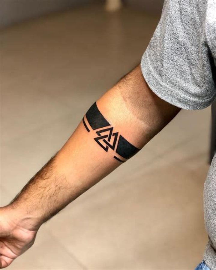 Tattoo Designs: The Ultimate Guide To Family Symbolism