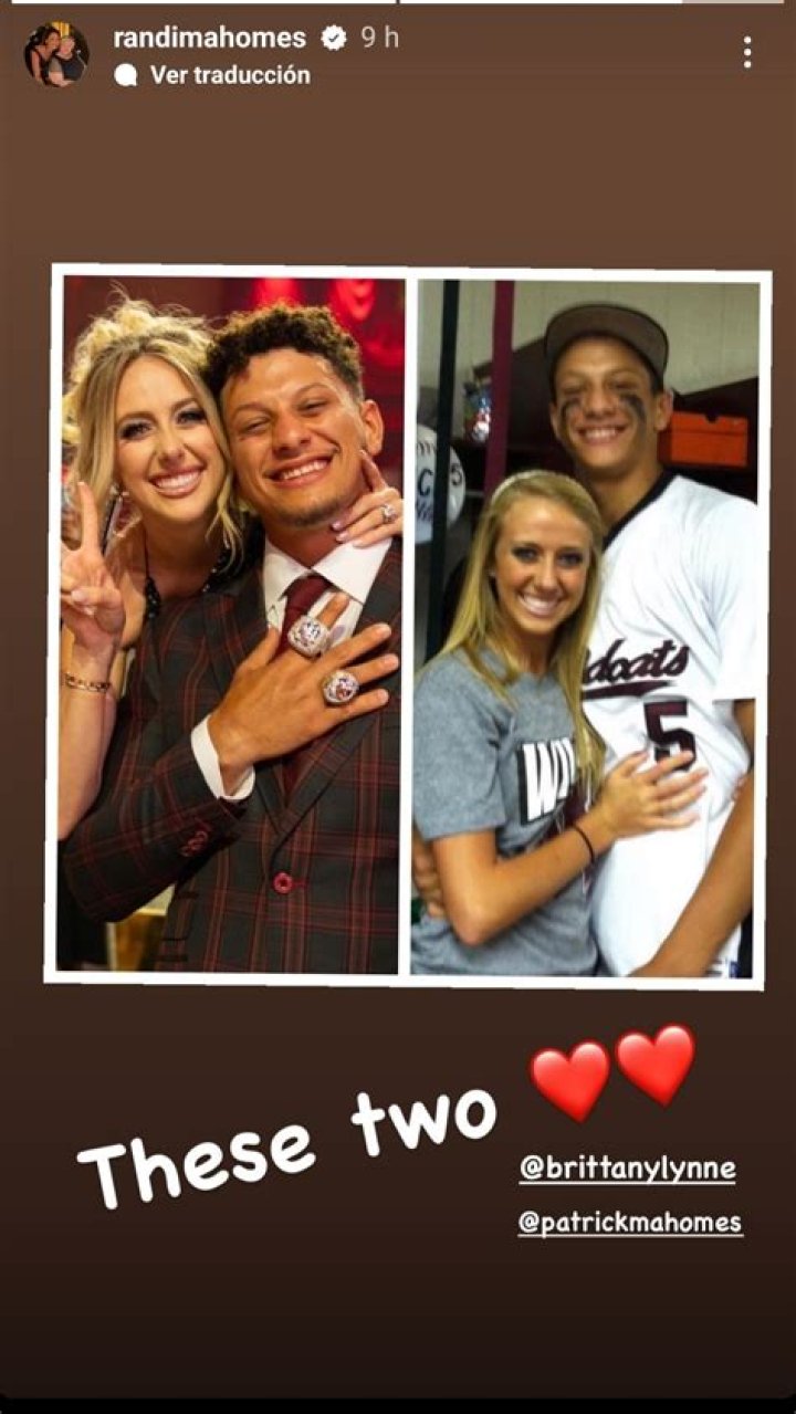 Tayler Holder's Controversial Drama: Unraveling The Story Behind The Headlines