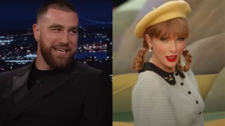 Taylor Swift's Mother's Triumph Over Cancer