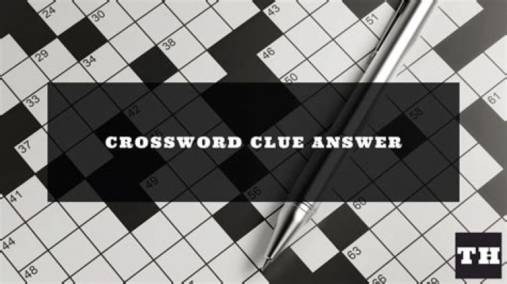 That would stink NYT Crossword Clue Answer