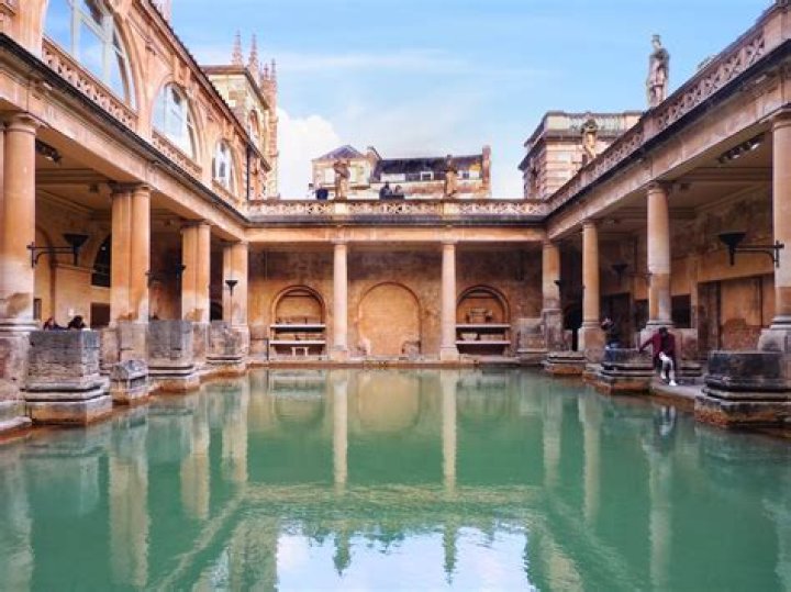 The "Bathhouse Barry" Scandal And Its Impact