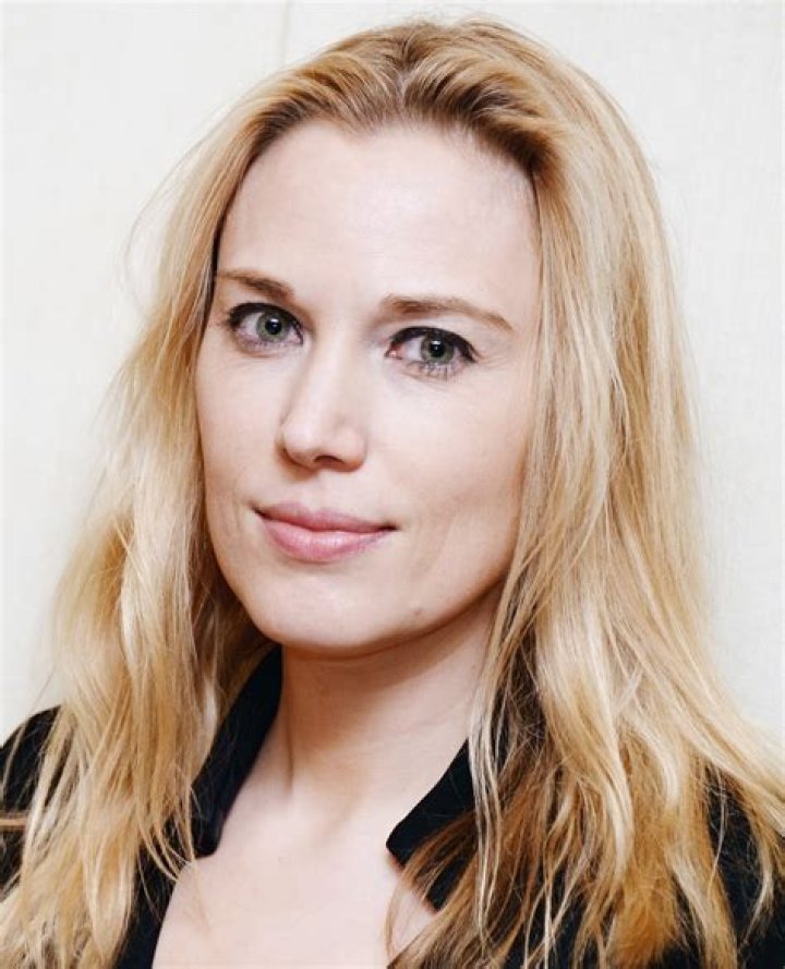 The Captivating Career Of Imogen Lloyd: A Renowned Actress