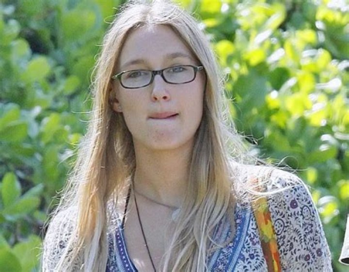 The Compelling Life And Career Of Jasmine Pilchard-Gosnell