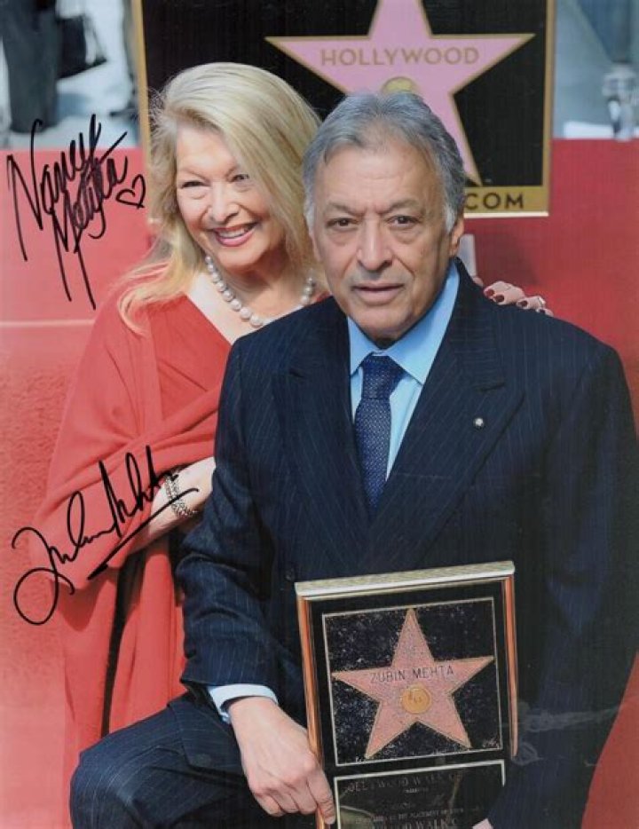 The Enchanting Nancy Kovack: A Hollywood Icon