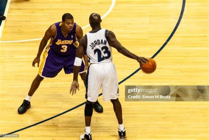 The Enigma Of Keyonte And Devean George: A Basketball Dynasty Revealed