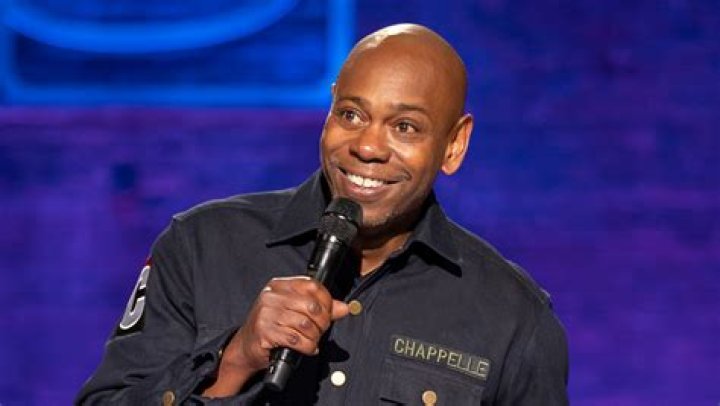 The Enigmatic Dynamics Of Azealia Banks And Dave Chappelle