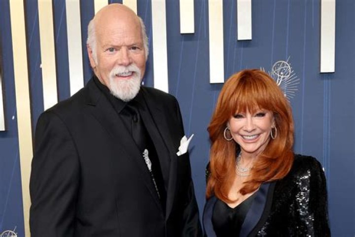 The Former Spouse Of Rex Linn: Uncovering His Marital Past