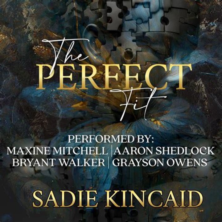 The Ideal Page Turner Height: Find The Perfect Fit