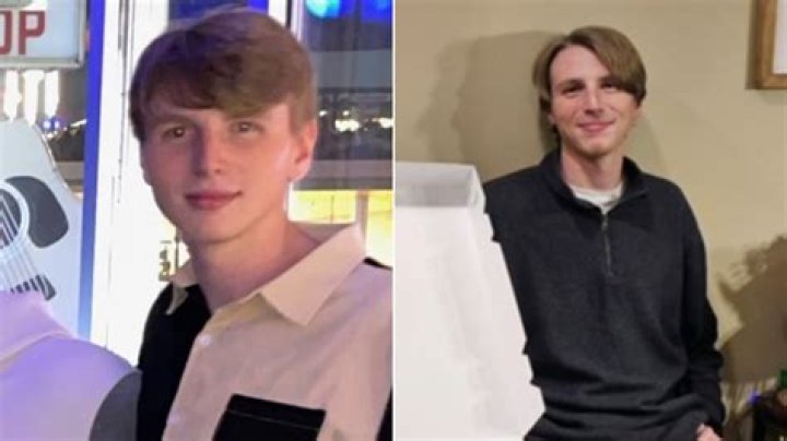 The Impact Of His Brother, Kevin
