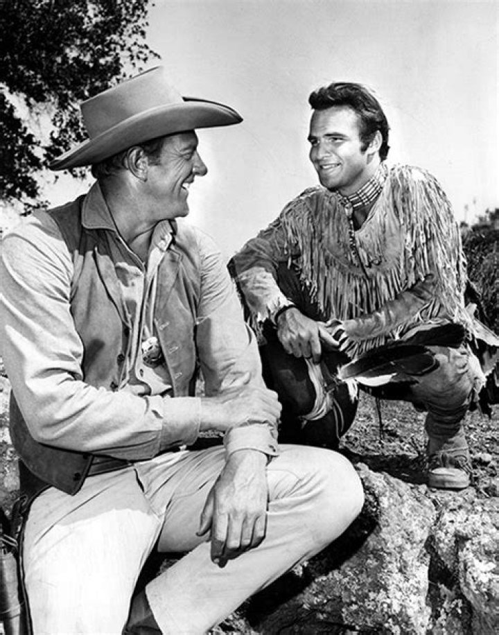 The Life And Times Of Burt Reynolds' Son: Unveiling His Achievements