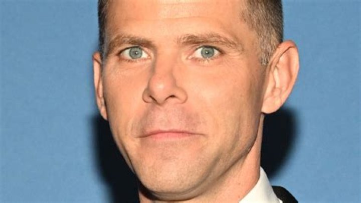 The Love Of Mikey Day's Life: Unveiling His Better Half