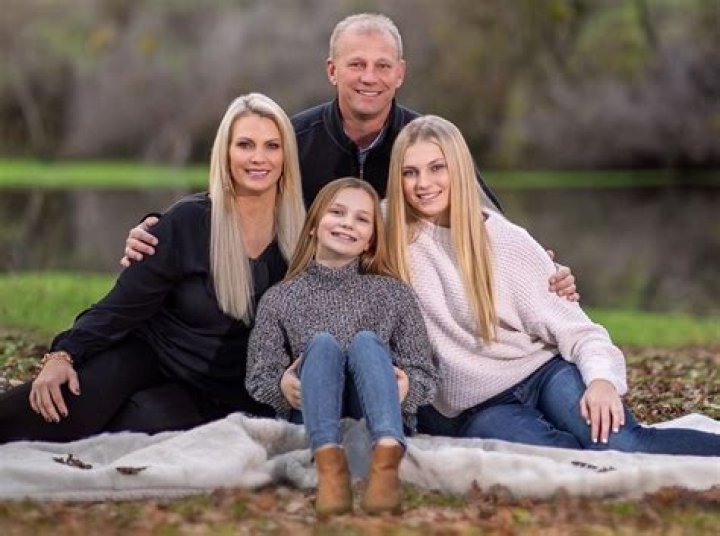 The Love Story Behind Kalen DeBoer's Wife