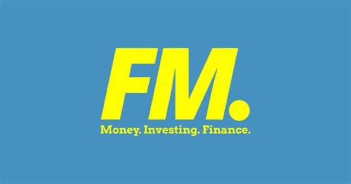 The Modern Wealth Of Pablo Escobar: Investigating His Financial Realm Today
