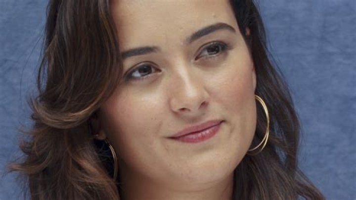 The Mysterious Health Struggles Of Cote De Pablo: Unraveling The Rumors