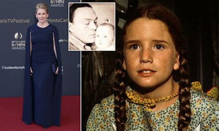 The Mystery Behind: Who Is Sara Gilbert's Mother?