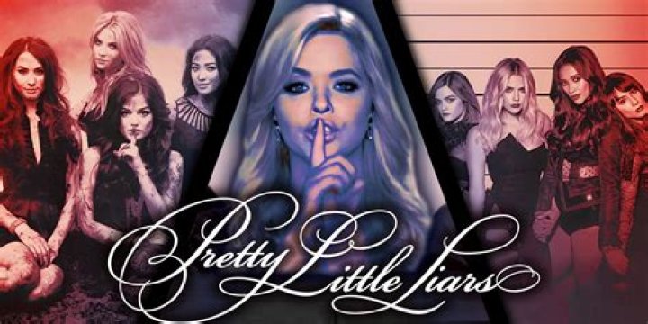 The Mystery Unveiled: Who Killed Alison In "Pretty Little Liars"?