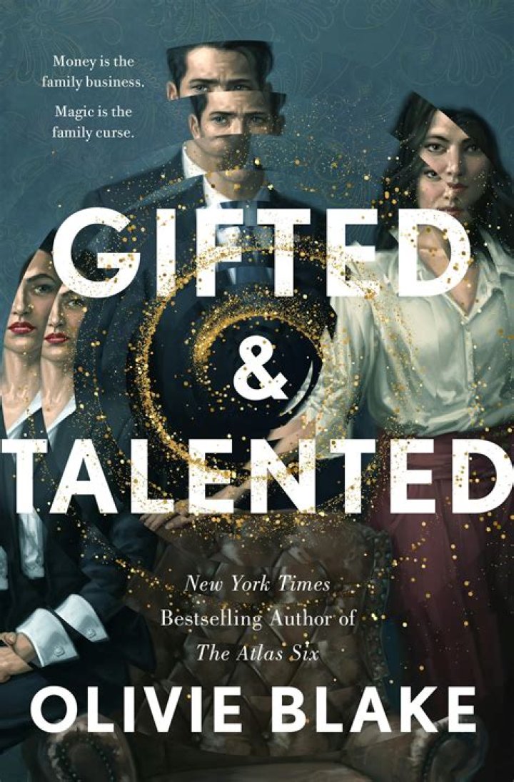 The Rise Of The Talented Ritter: A Prominent Actress In The Spotlight