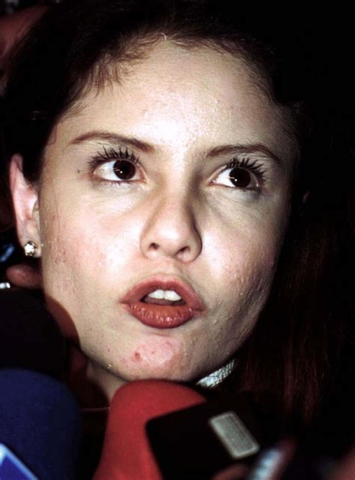 The Saga Of Sonia Rios, Clan Trevi Andrade: Uncovering The Truth
