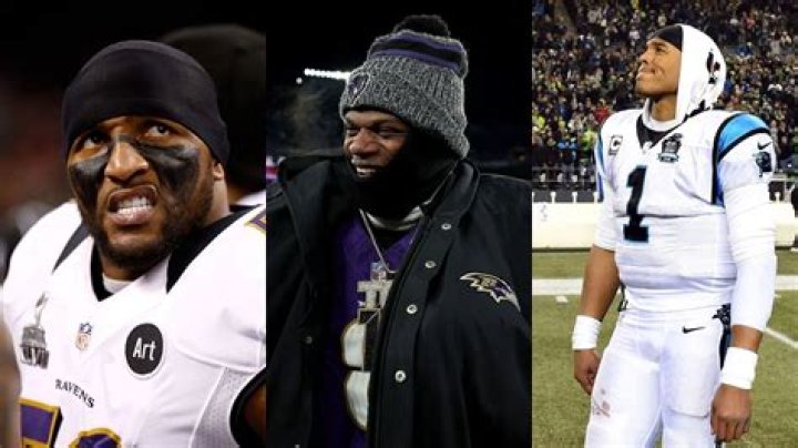 The Truth About DeSean Jackson's Son