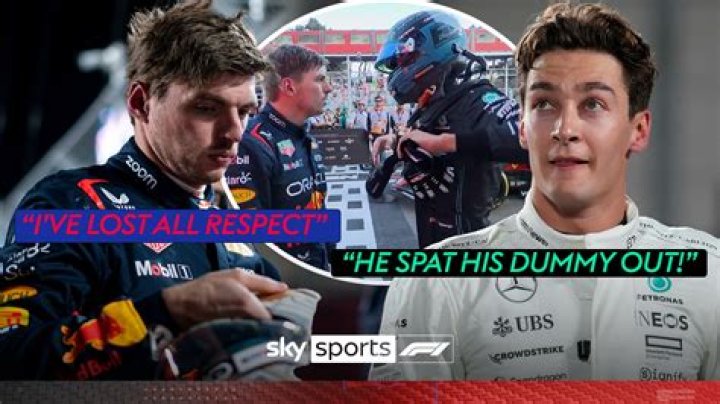 The Truth About Max Verstappen's Girlfriend's Age: A Comprehensive Guide