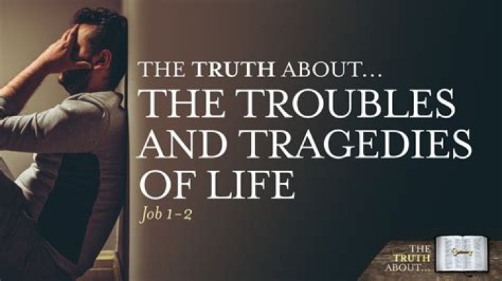 The Truth Behind The Troubles Of Martin Lawrence