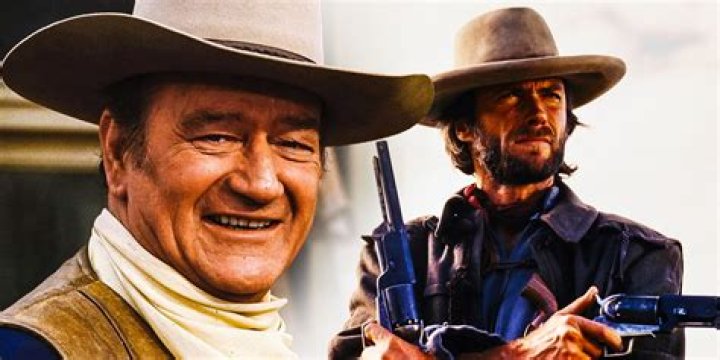 The Truth Unraveled: Is The Rumor Of Clint Eastwood's Demise True?